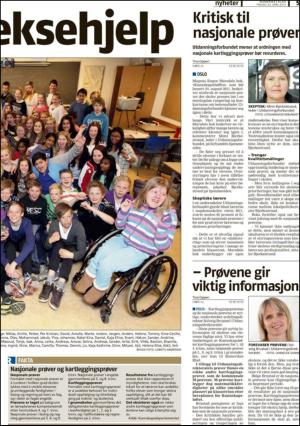 romerikesblad_nedre-20120420_000_00_00_005.pdf