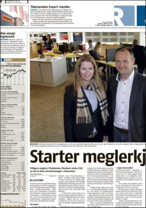 romerikesblad_nedre-20120420_000_00_00_006.pdf
