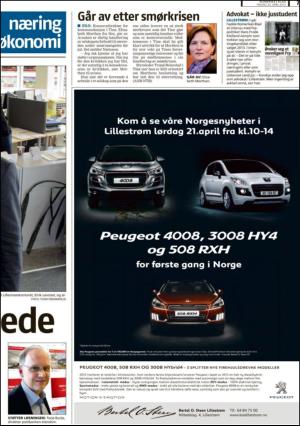 romerikesblad_nedre-20120420_000_00_00_007.pdf