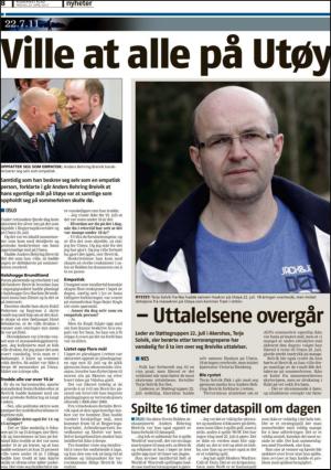 romerikesblad_nedre-20120420_000_00_00_008.pdf
