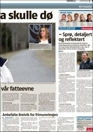 romerikesblad_nedre-20120420_000_00_00_009.pdf