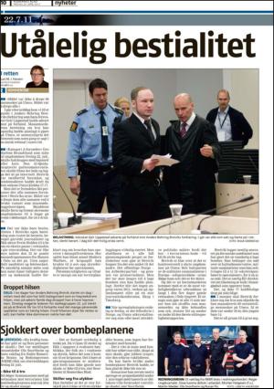 romerikesblad_nedre-20120420_000_00_00_010.pdf