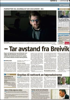 romerikesblad_nedre-20120420_000_00_00_011.pdf
