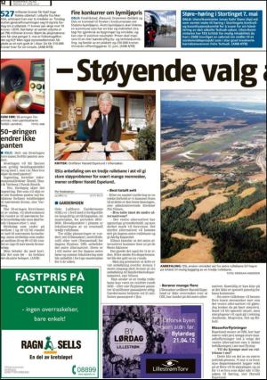 romerikesblad_nedre-20120420_000_00_00_012.pdf