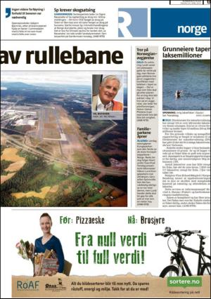 romerikesblad_nedre-20120420_000_00_00_013.pdf