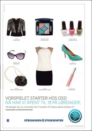 romerikesblad_nedre-20120420_000_00_00_014.pdf