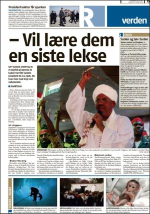 romerikesblad_nedre-20120420_000_00_00_015.pdf