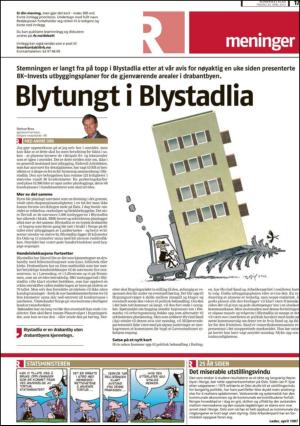 romerikesblad_nedre-20120420_000_00_00_017.pdf