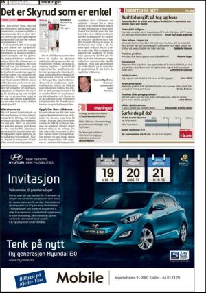 romerikesblad_nedre-20120420_000_00_00_018.pdf