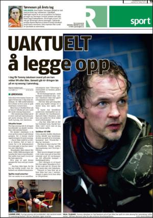 romerikesblad_nedre-20120420_000_00_00_019.pdf