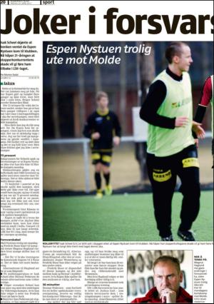 romerikesblad_nedre-20120420_000_00_00_020.pdf