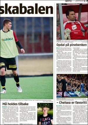 romerikesblad_nedre-20120420_000_00_00_021.pdf