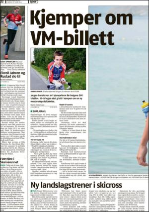 romerikesblad_nedre-20120420_000_00_00_022.pdf