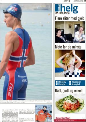 romerikesblad_nedre-20120420_000_00_00_023.pdf