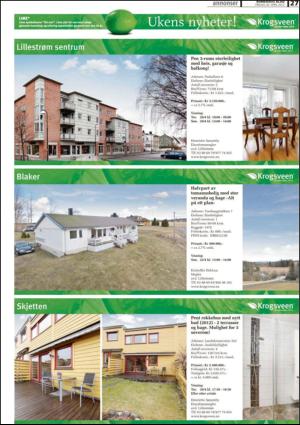 romerikesblad_nedre-20120420_000_00_00_027.pdf