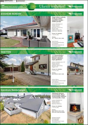 romerikesblad_nedre-20120420_000_00_00_028.pdf