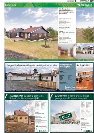 romerikesblad_nedre-20120420_000_00_00_029.pdf