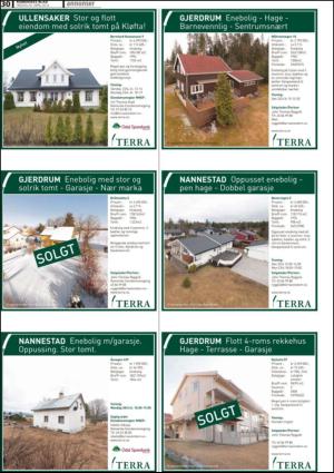 romerikesblad_nedre-20120420_000_00_00_030.pdf