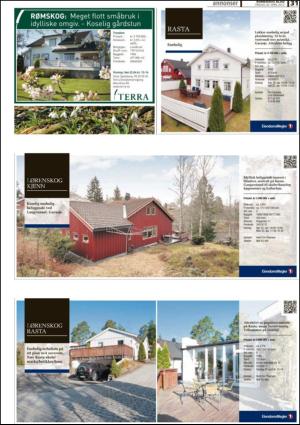 romerikesblad_nedre-20120420_000_00_00_031.pdf