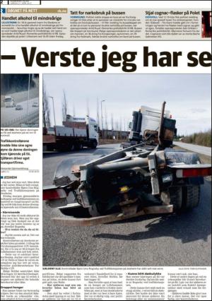 romerikesblad_nedre-20120421_000_00_00_002.pdf