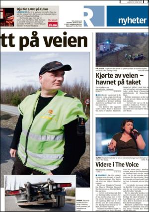 romerikesblad_nedre-20120421_000_00_00_003.pdf