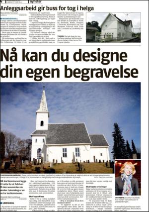 romerikesblad_nedre-20120421_000_00_00_004.pdf