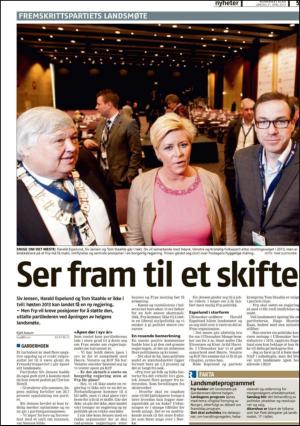 romerikesblad_nedre-20120421_000_00_00_005.pdf