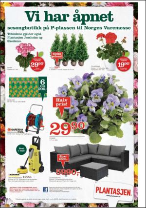 romerikesblad_nedre-20120421_000_00_00_006.pdf