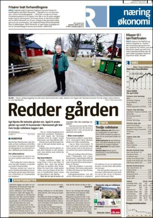 romerikesblad_nedre-20120421_000_00_00_007.pdf