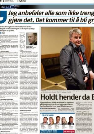 romerikesblad_nedre-20120421_000_00_00_008.pdf