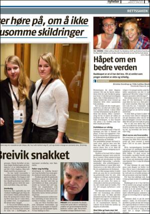 romerikesblad_nedre-20120421_000_00_00_009.pdf