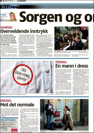 romerikesblad_nedre-20120421_000_00_00_010.pdf
