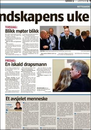 romerikesblad_nedre-20120421_000_00_00_011.pdf