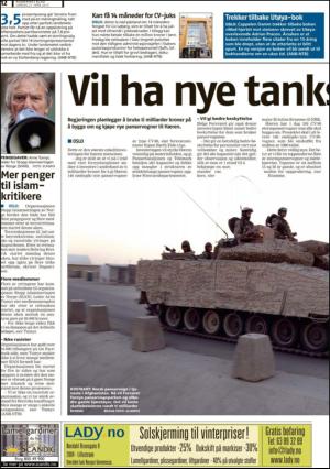 romerikesblad_nedre-20120421_000_00_00_012.pdf