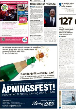 romerikesblad_nedre-20120421_000_00_00_014.pdf