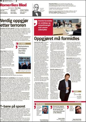 romerikesblad_nedre-20120421_000_00_00_016.pdf