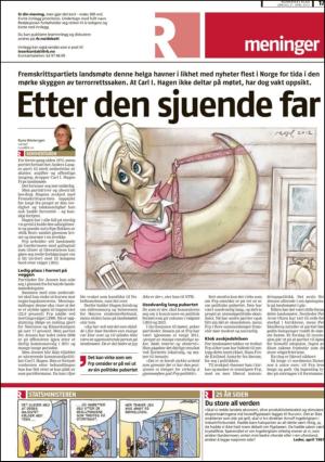 romerikesblad_nedre-20120421_000_00_00_017.pdf