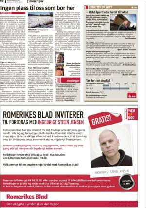 romerikesblad_nedre-20120421_000_00_00_018.pdf