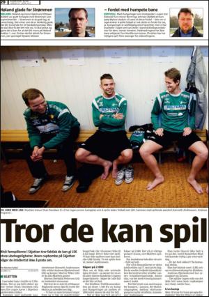 romerikesblad_nedre-20120421_000_00_00_020.pdf
