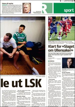 romerikesblad_nedre-20120421_000_00_00_021.pdf