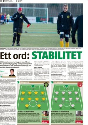 romerikesblad_nedre-20120421_000_00_00_022.pdf