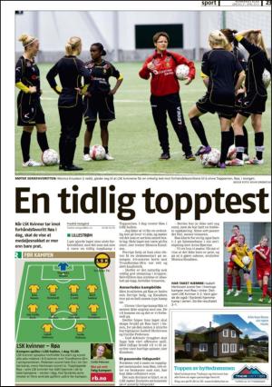 romerikesblad_nedre-20120421_000_00_00_023.pdf