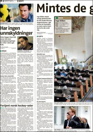 romerikesblad_nedre-20120421_000_00_00_024.pdf