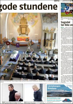 romerikesblad_nedre-20120421_000_00_00_025.pdf