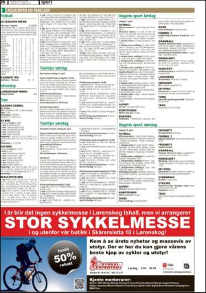 romerikesblad_nedre-20120421_000_00_00_026.pdf