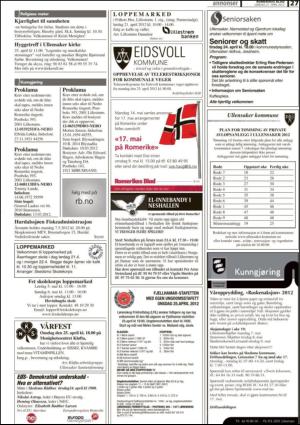 romerikesblad_nedre-20120421_000_00_00_027.pdf