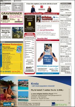 romerikesblad_nedre-20120421_000_00_00_028.pdf