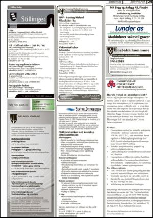 romerikesblad_nedre-20120421_000_00_00_029.pdf
