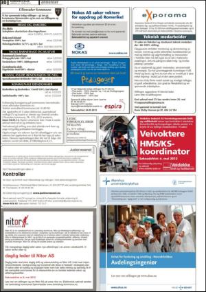 romerikesblad_nedre-20120421_000_00_00_030.pdf