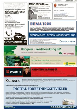 romerikesblad_nedre-20120421_000_00_00_031.pdf